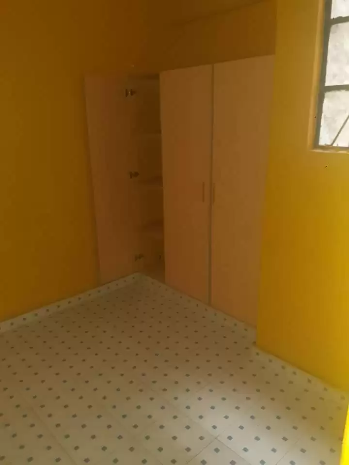 Spacious  1 bedroom for rent in Kasarani seasons Image