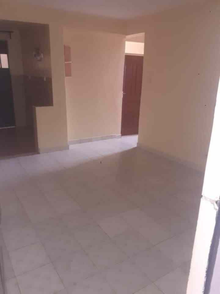 Spacious  2 bedroom for rent in Kasarani seasons