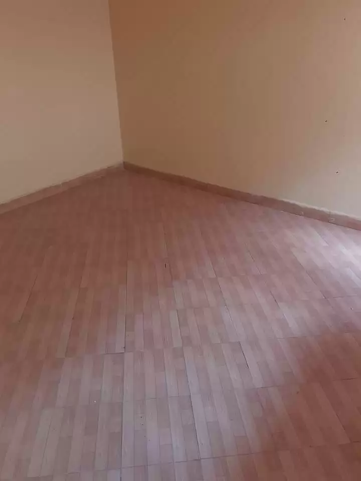 1 bedroom for rent in utawala along githunguri road Image