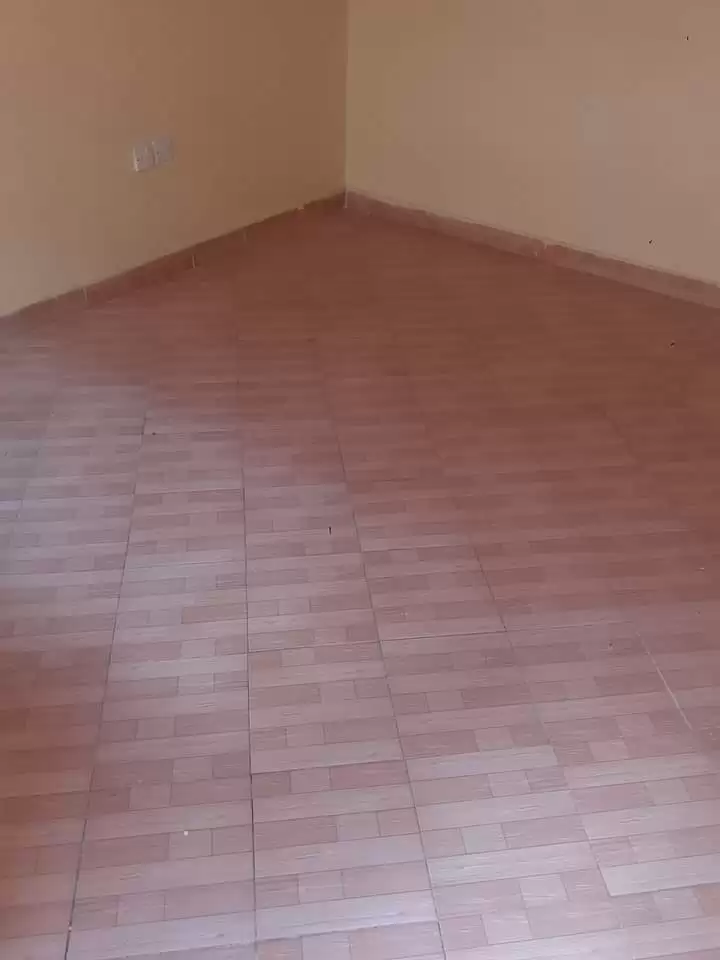 1 bedroom for rent in utawala along githunguri road Image