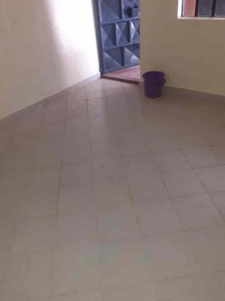 1 bedroom flat for rent in utawala along githunguri road