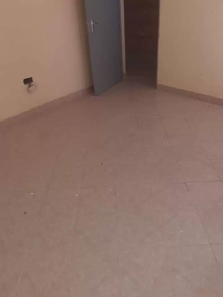 Spacious 1 bedroom for rent in utawala along githunguri road Image