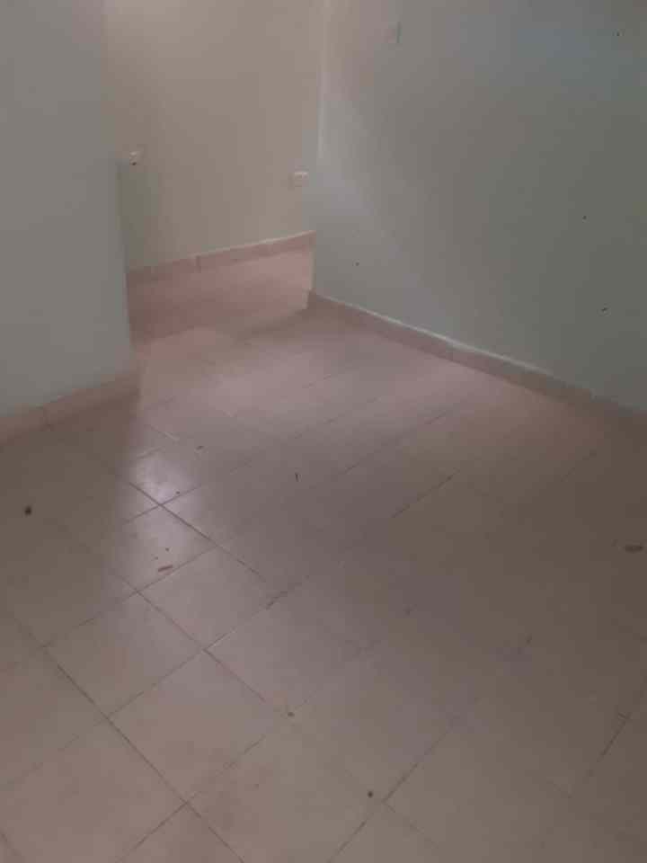 one bedroom apartment for rent in utawala