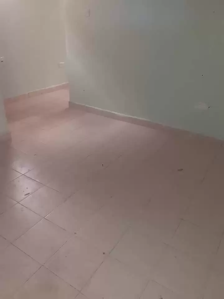 1 bedroom for rent in utawala Image