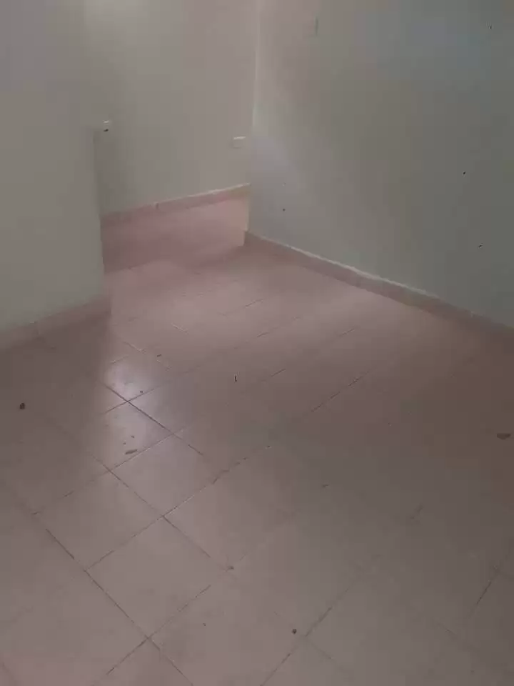 1 bedroom for rent in utawala Image