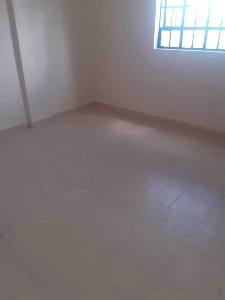 Bedsitter for rent in Utawala astrol Image