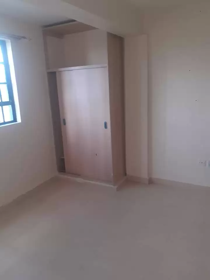 Bedsitter for rent in Utawala astrol Image