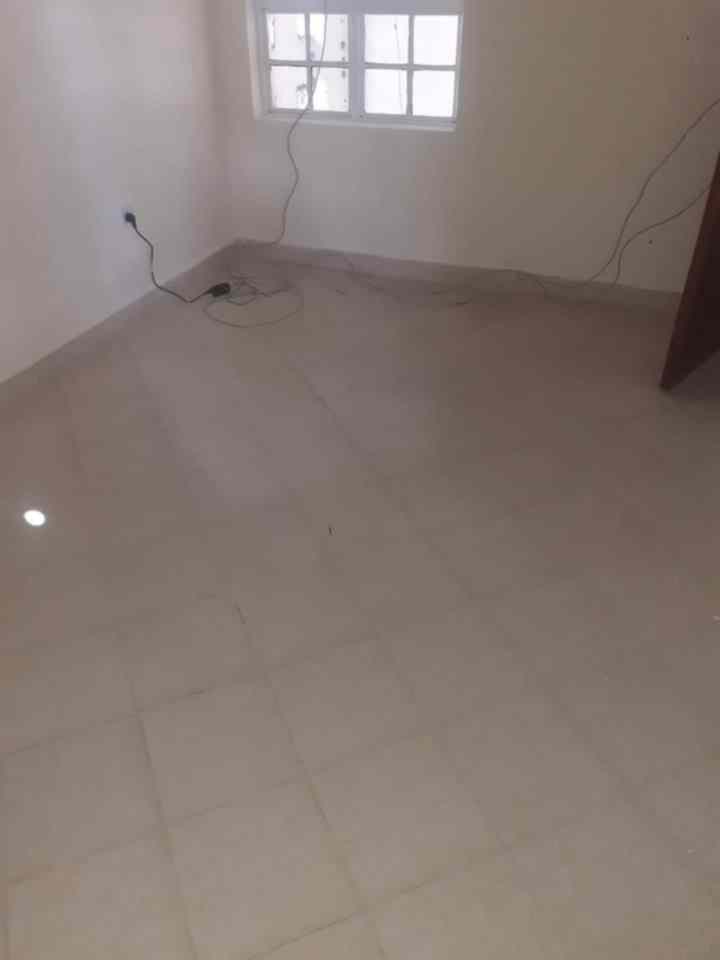 1 bedroom for rent in utawala astrol