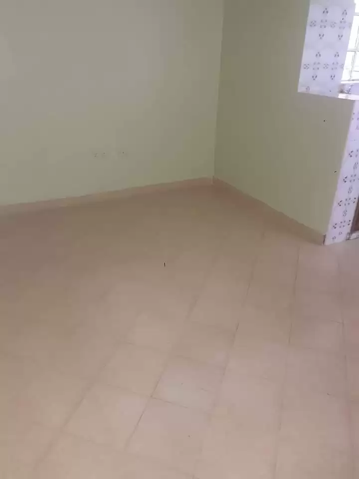 1 bedroom for rent in utawala astrol Image