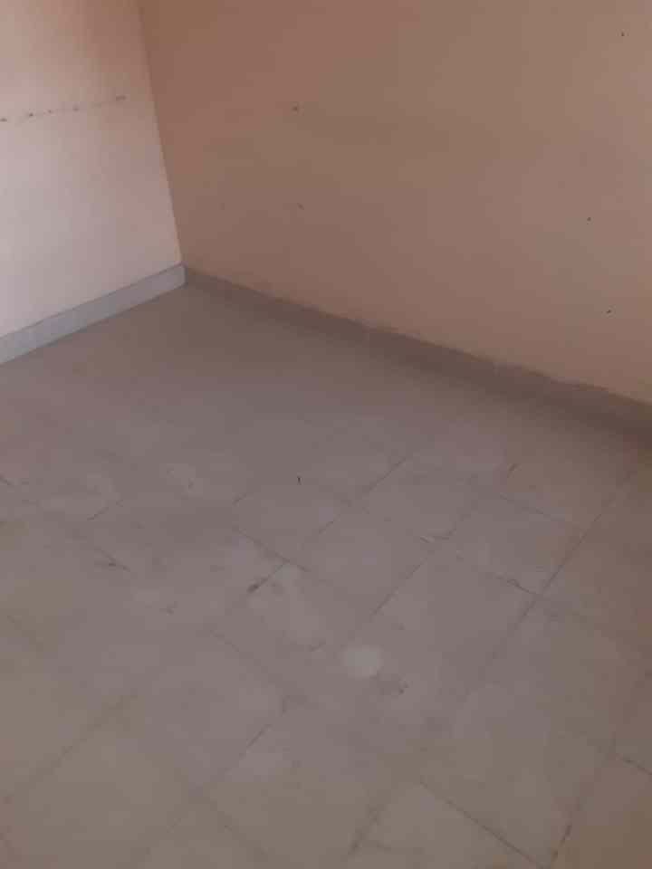 2 bedroom for rent in utawala shooters