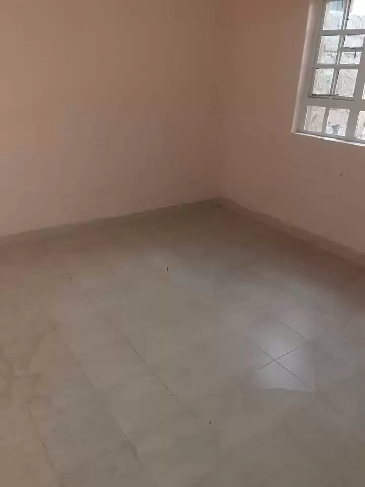 2 bedroom for rent in utawala shooters Image