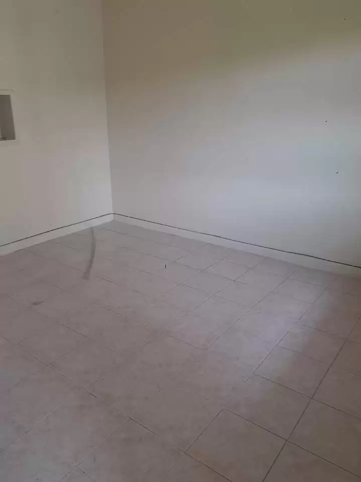 2 bedroom for rent in south c Image