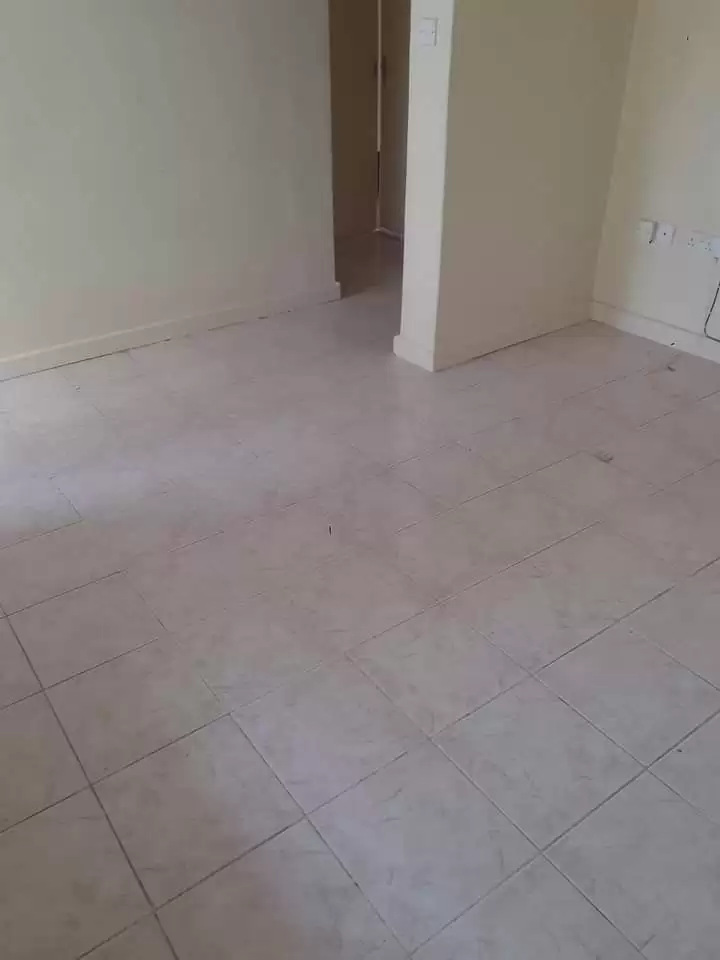 2 bedroom for rent in south c Image