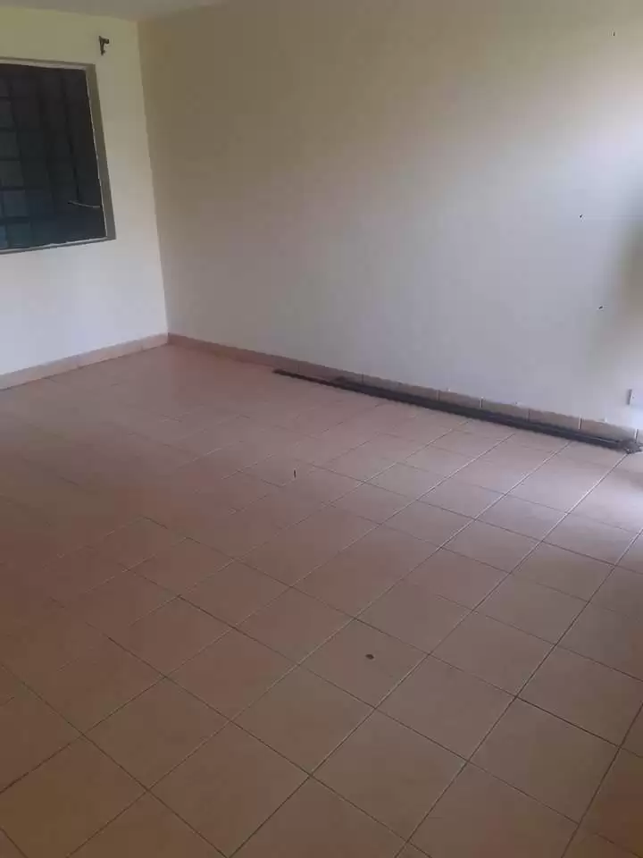 Spacious 2 bedroom for rent in south c Image