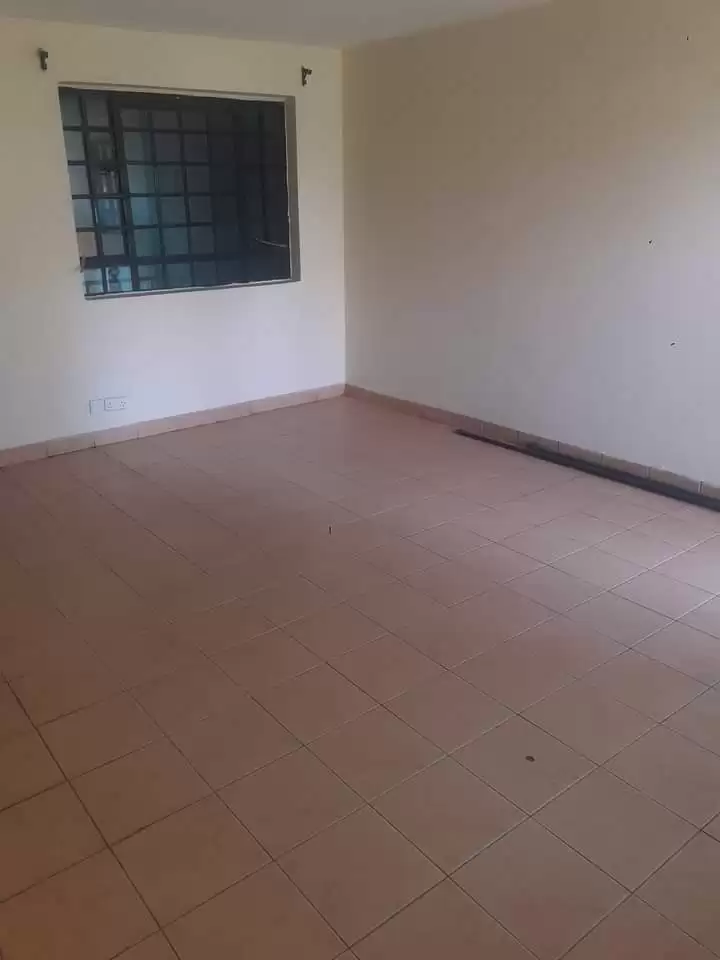 Spacious 2 bedroom for rent in south c Image