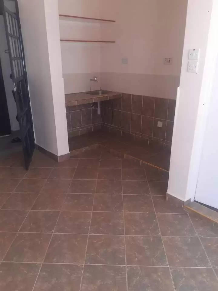 Spacious 1 bedroom for rent in  south c Nextgen Image