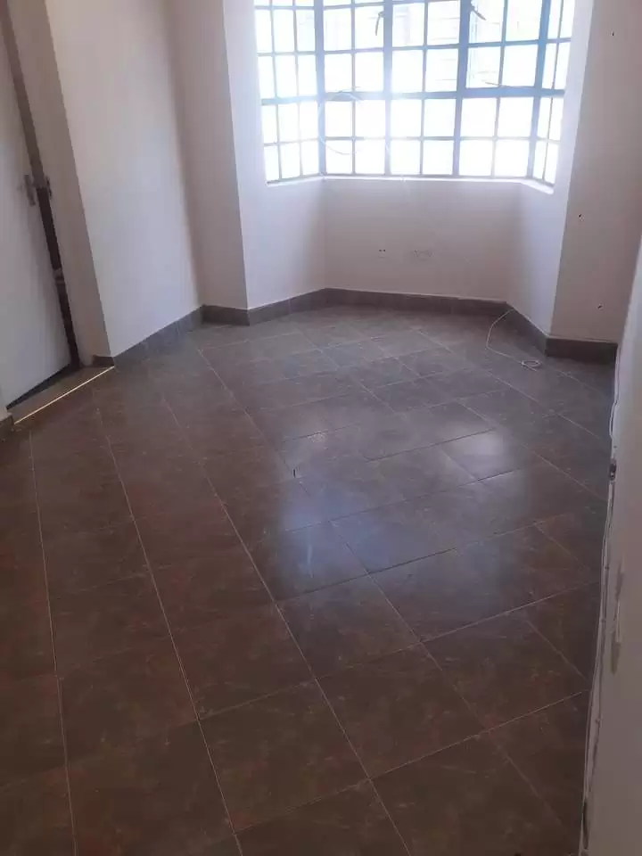 Spacious 1 bedroom for rent in  south c Nextgen Image