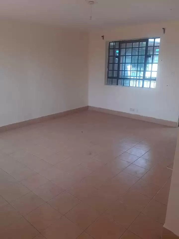 Spacious 1 bedroom for rent in  south c near Nextgen Image