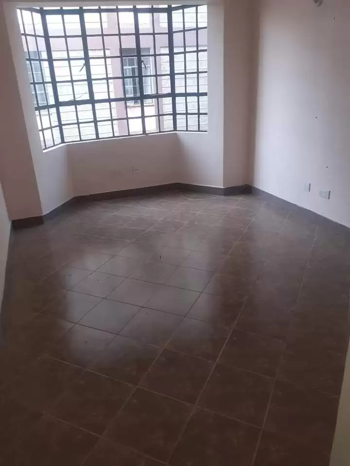 1 bedroom for rent in south c near Nextgen Image