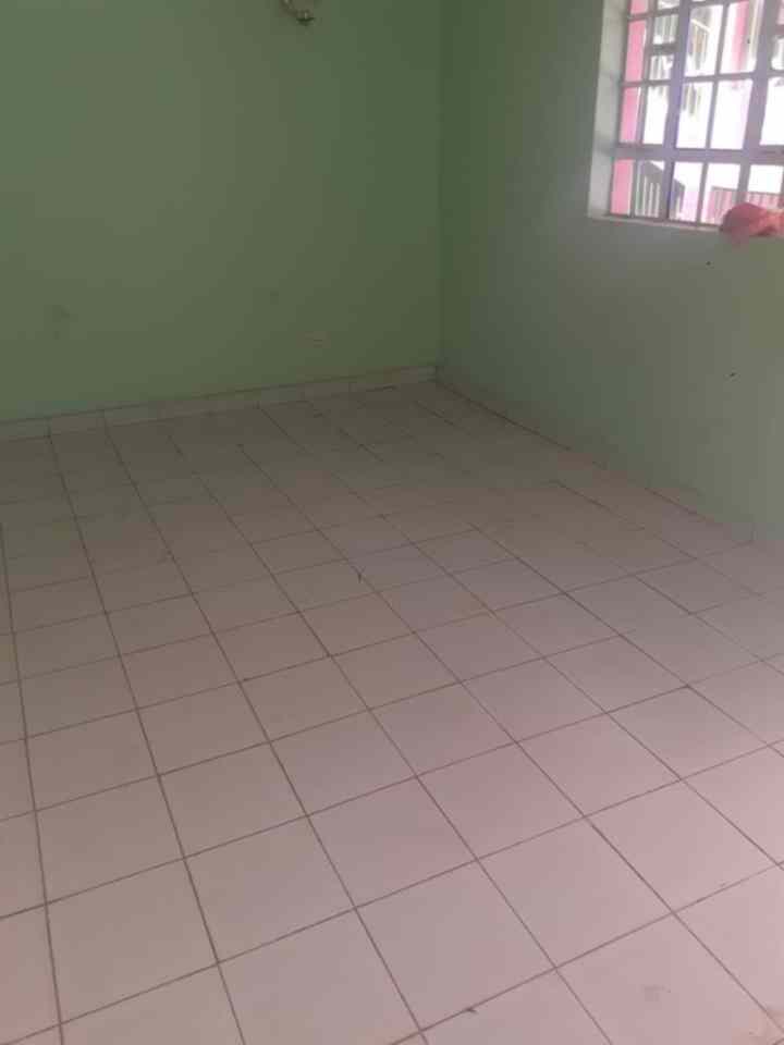 1 bedroom for rent in utawala shooters