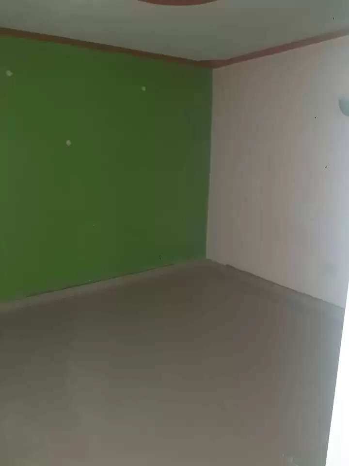 1 bedroom for rent in utawala Image