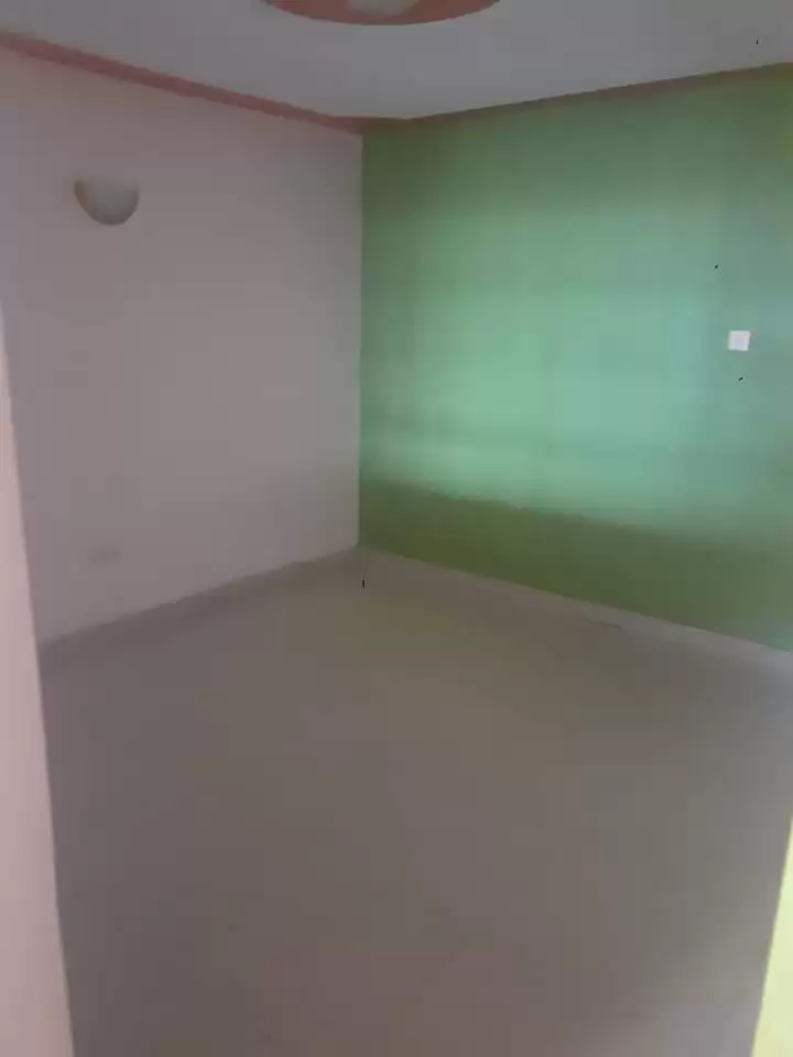 1 bedroom for rent in utawala behind quickmart Image