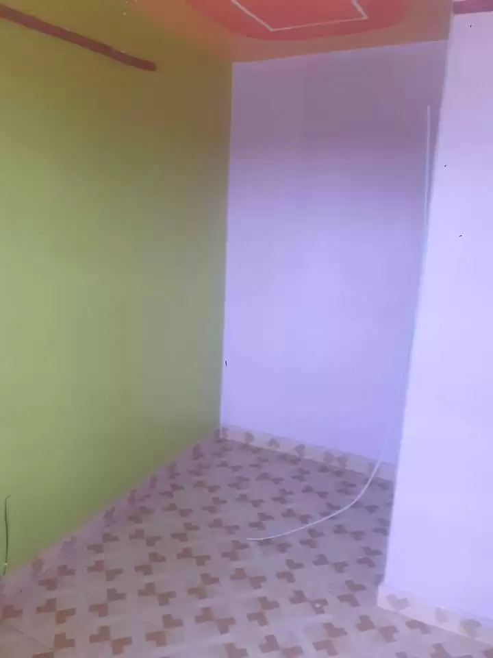 2 bedroom for rent in utawala behind quickmart Image