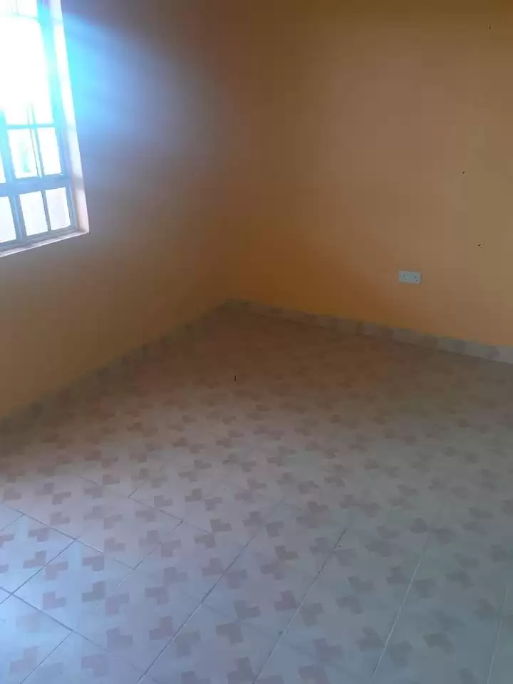 2 bedroom for let in Utawala behind quickmart Image