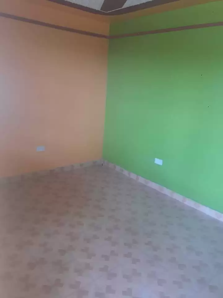 2 bedroom for let in Utawala behind quickmart Image