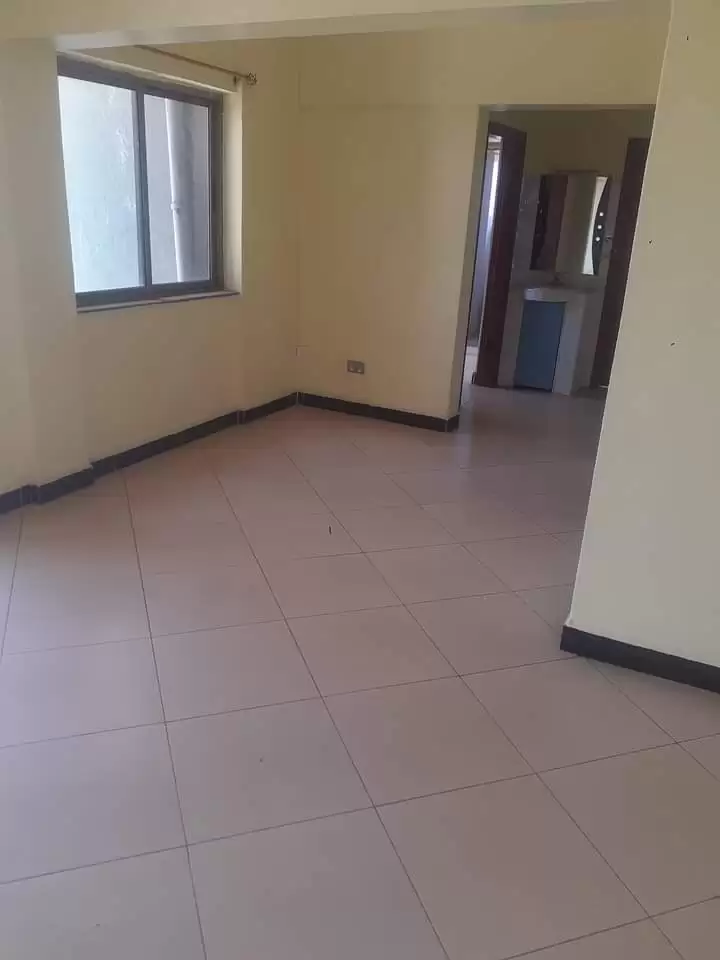 2 bedroom for rent in south b Image