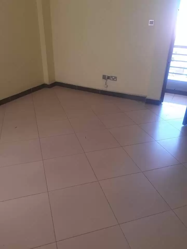 1 bedroom for rent in south b Image