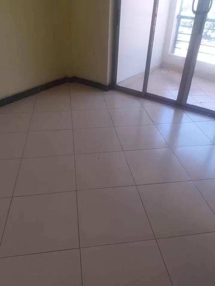 1 bedroom for rent in south b Image