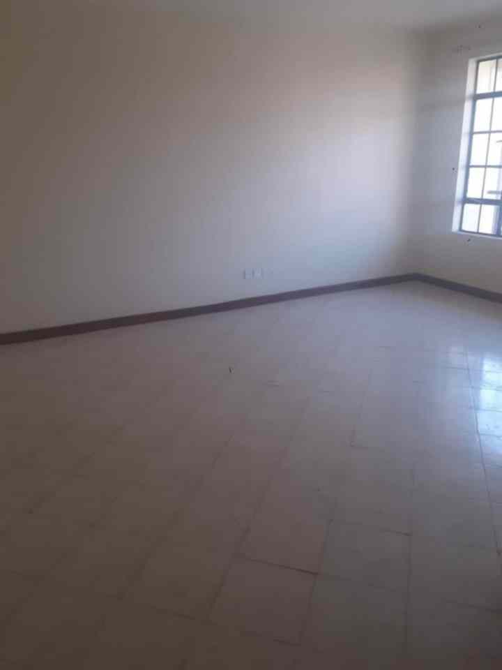 3 bedroom for rent in south b