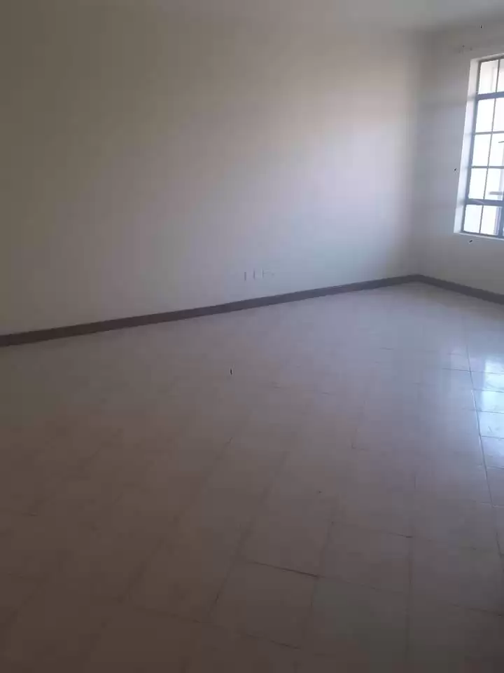 3 bedroom for rent in south b Image