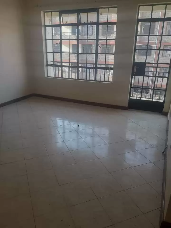 3 bedroom for rent in south b Image