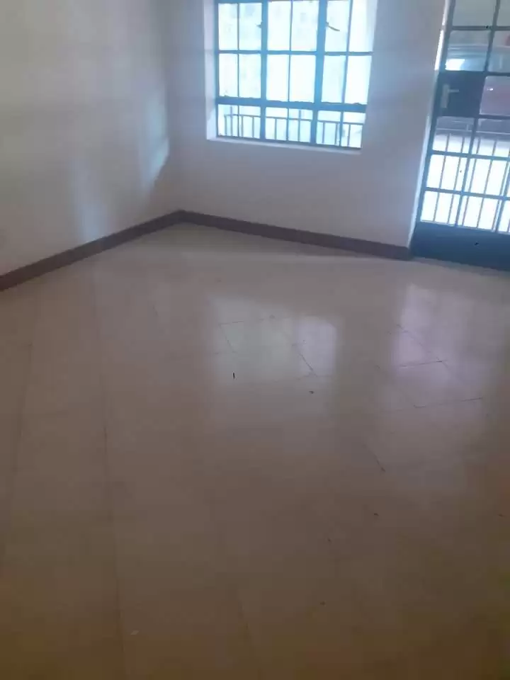 Psacious 1 bedroom for rent in south b Image