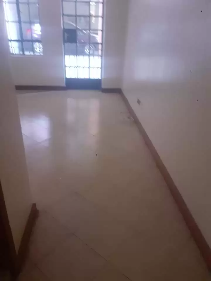 Psacious 1 bedroom for rent in south b Image