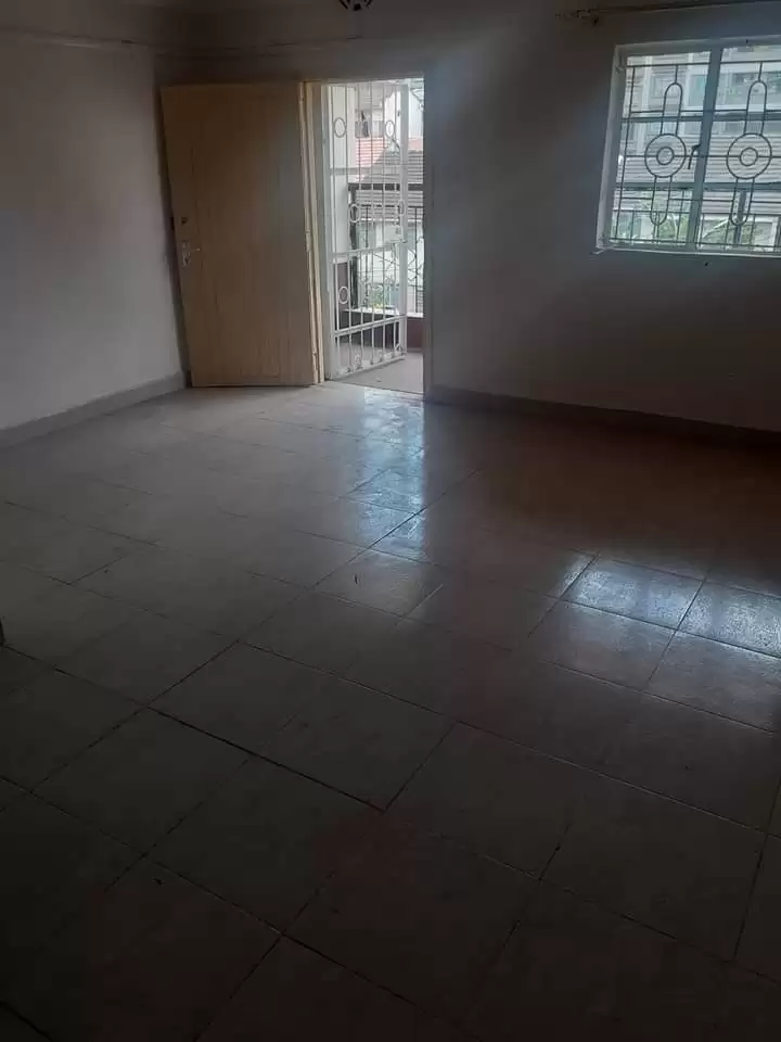 3 bedroom for rent in Nairobi west Image