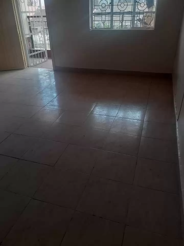 3 bedroom for rent in Nairobi west Image