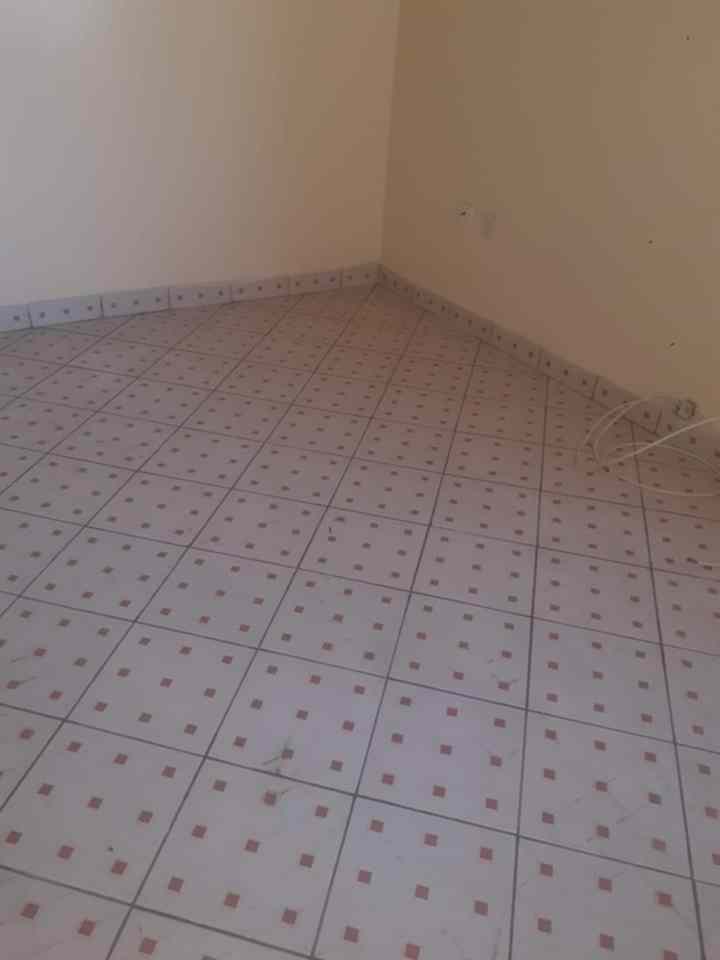 Spacious 1 bedroom flat for rent in south b