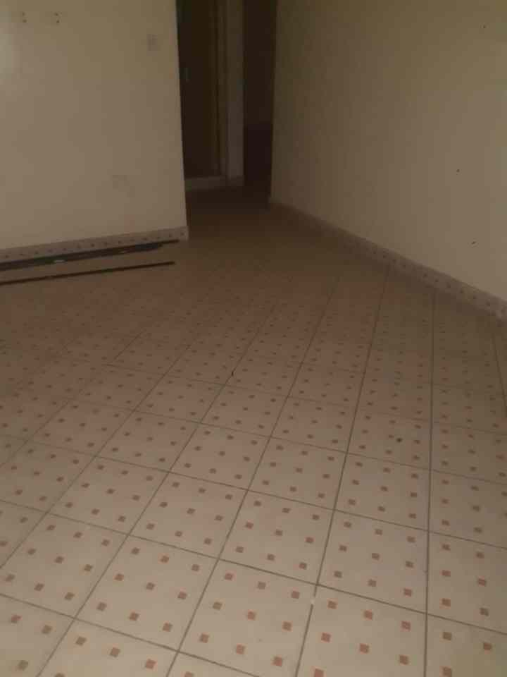 Spacious  2 bedroom flat for rent in south b