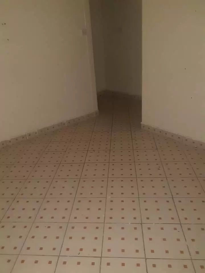 Spacious  1 bedroom for rent in south b Image