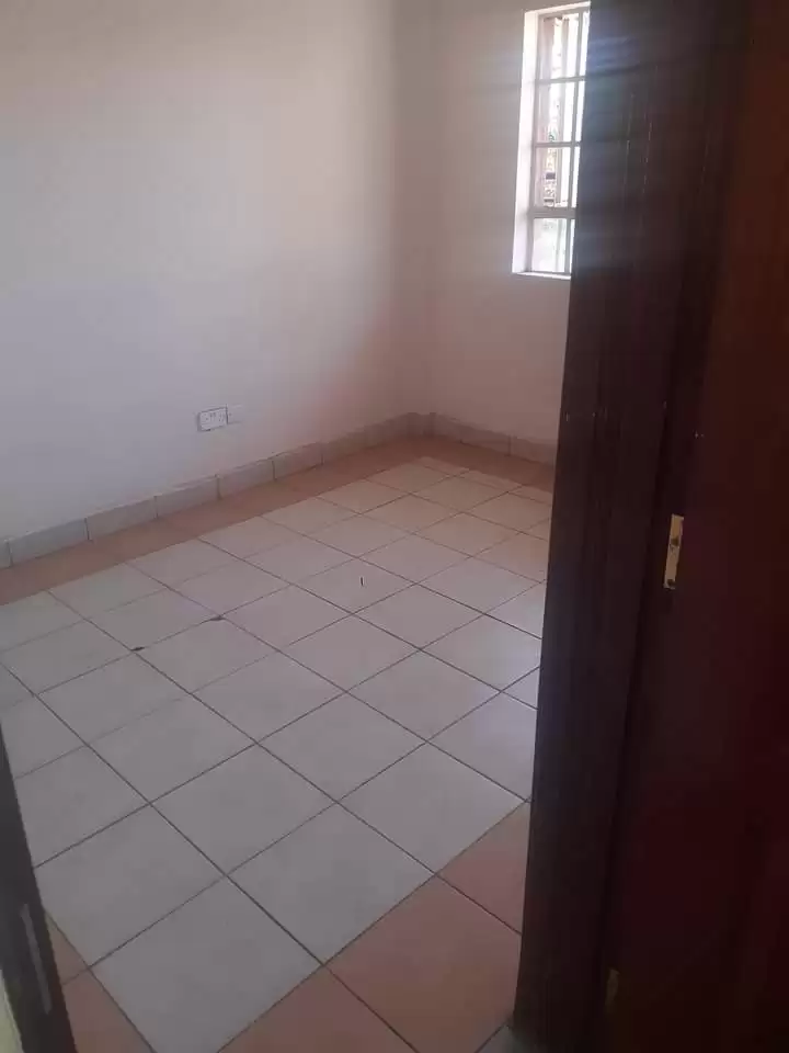 Cheap 1 bedroom for rent in south b Image