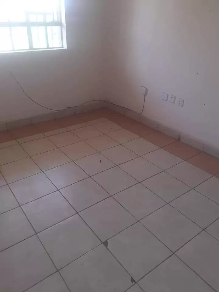 Cheap 1 bedroom for rent in south b Image