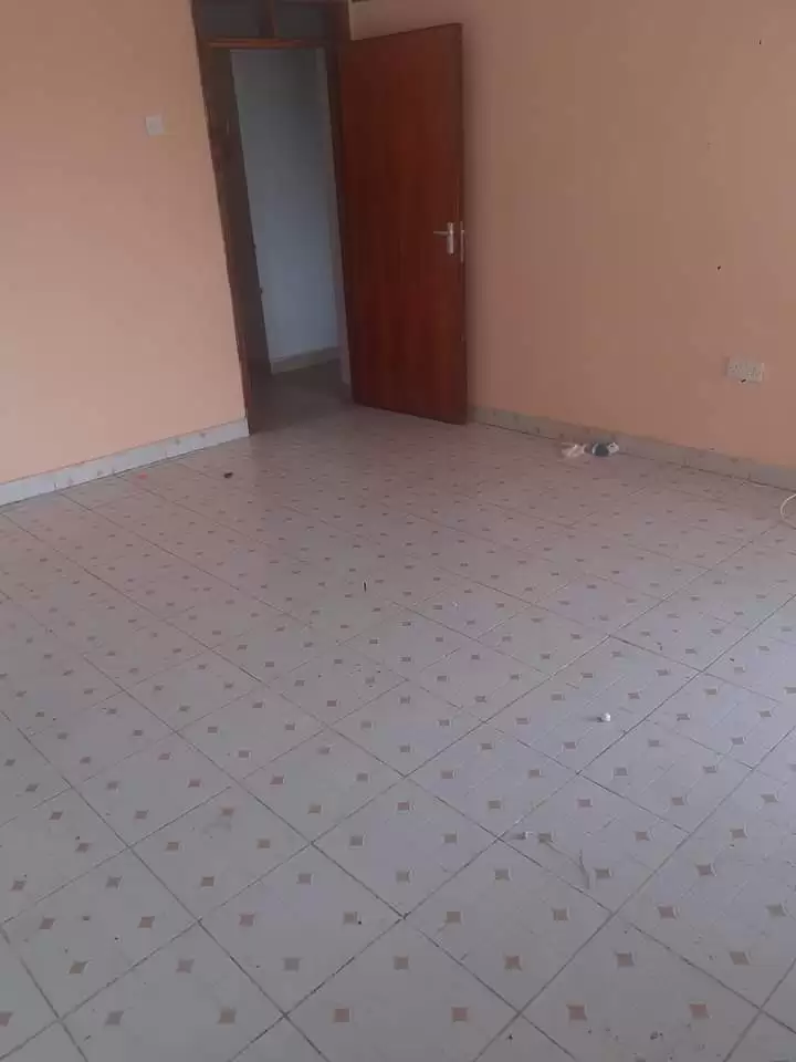 Spacious  2 bedroom for rent in south b Image