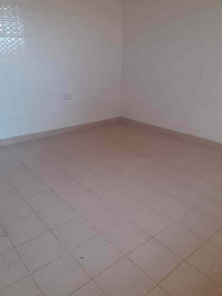 Spacious 1 bedroom for rent in south b