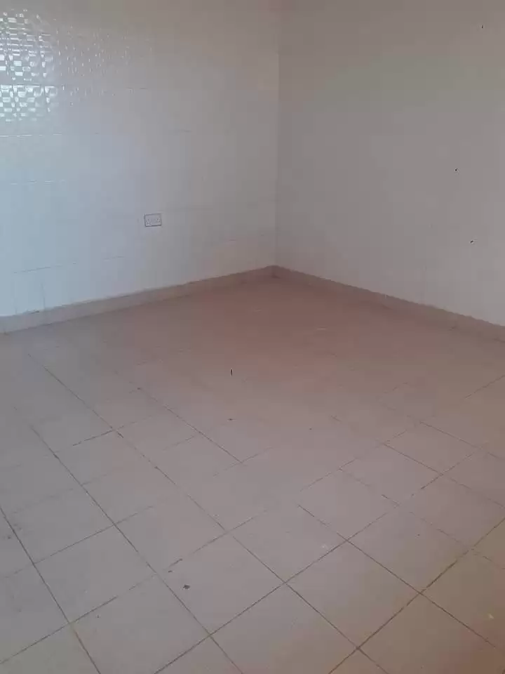 Spacious 1 bedroom for rent in south b Image