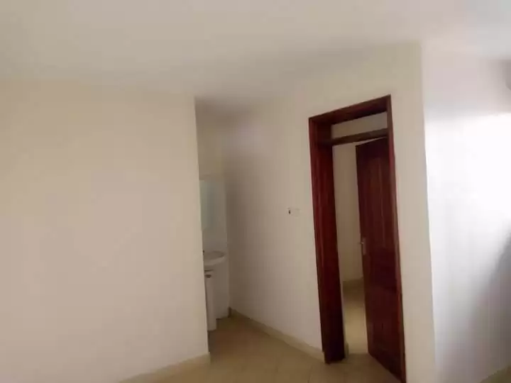 Spacious 1 bedroom for rent in kahawa west Image