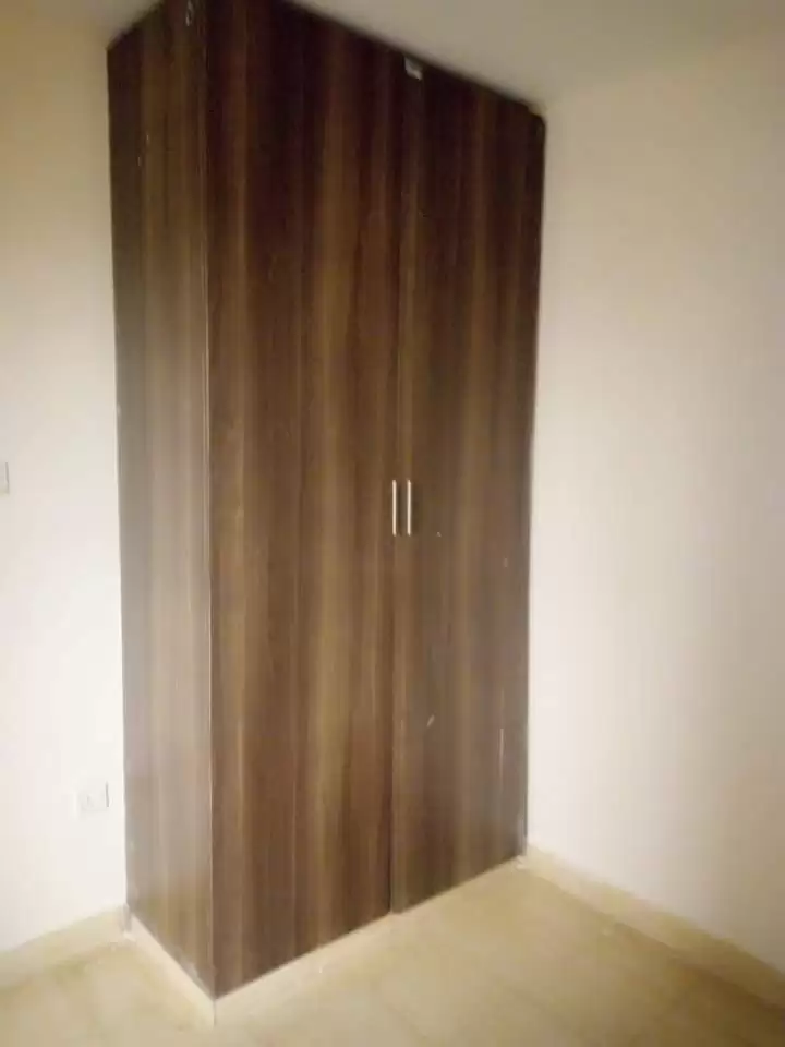 Spacious 1 bedroom for rent in kahawa west Image