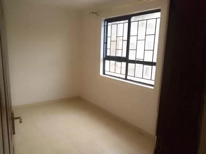 Spacious  2 bedroom for rent in kahawa west Image